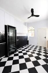 Old Holland Road (D10), Detached #538230751